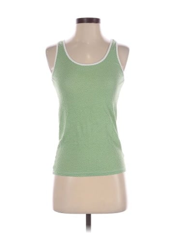Porridge Tank Top (view 1)