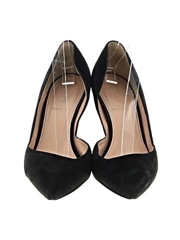 J.Crew Heels (view 2)