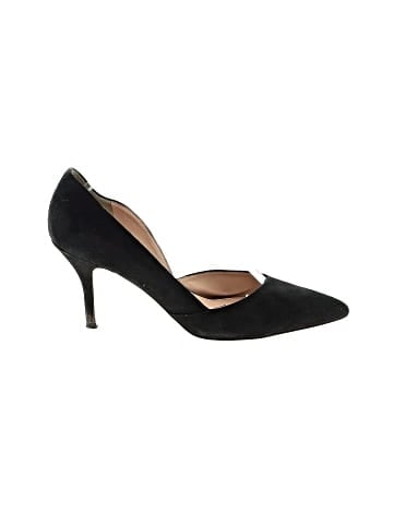 J.Crew Heels (view 1)