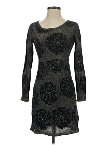 APC Cocktail Dress (view 1)