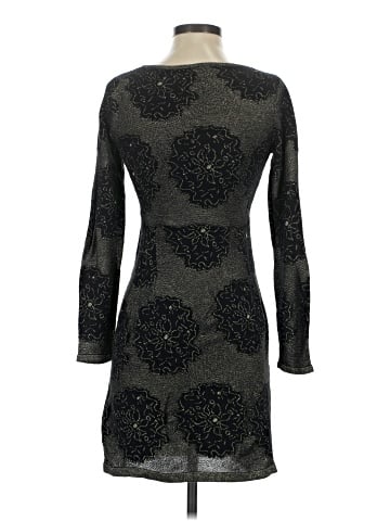 APC Cocktail Dress (view 2)