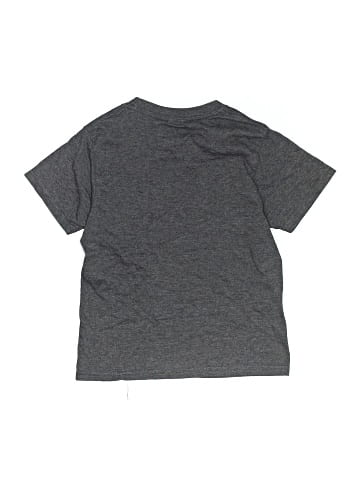 Marvel Short Sleeve T-Shirt (view 2)