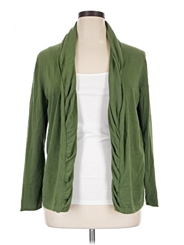 Lafayette 148 New York Cardigan (view 1)