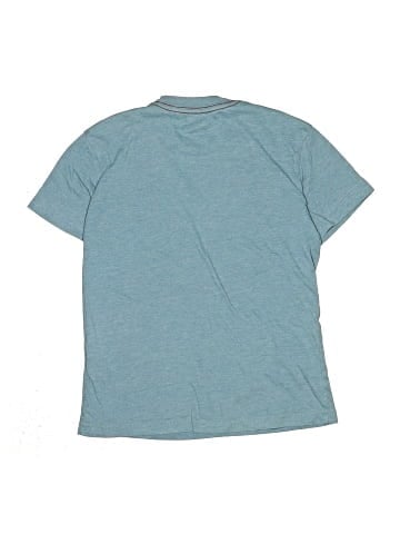 RVCA Short Sleeve T-Shirt (view 2)