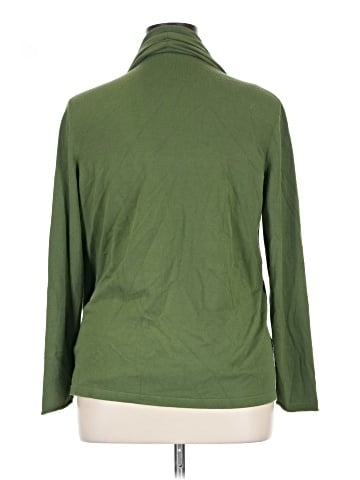 Lafayette 148 New York Cardigan (view 2)