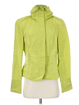 Lafayette 148 New York Jacket (view 1)