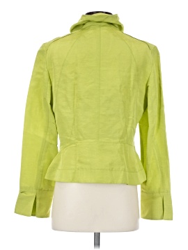 Lafayette 148 New York Jacket (view 2)