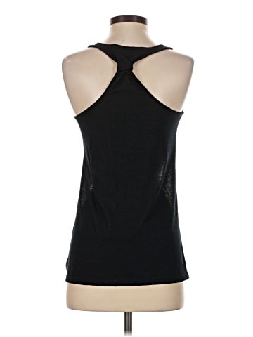 Almost Famous Tank Top (view 2)