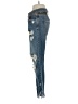 Zara Basic Blue Jeans Size 00 - photo 5
