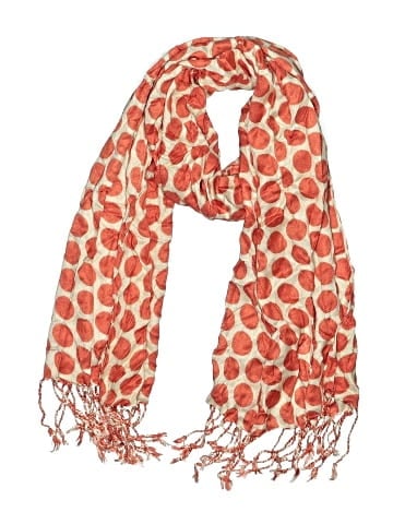 Apt. 9 Scarf (view 1)