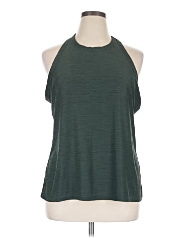 Active by Old Navy Tank Top (view 1)