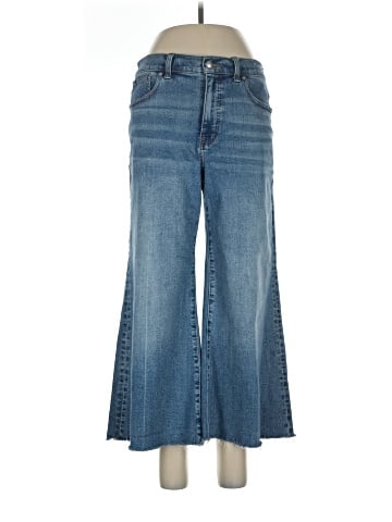Madewell Jeans (view 1)