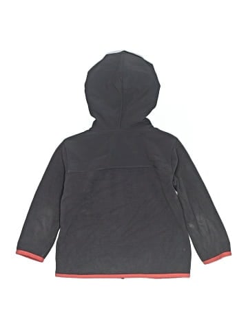 Xersion Zip Up Hoodie (view 2)