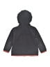 Xersion 100% Polyester Gray Zip Up Hoodie Size 4T - photo 2