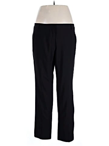 Slazenger Dress Pants (view 1)