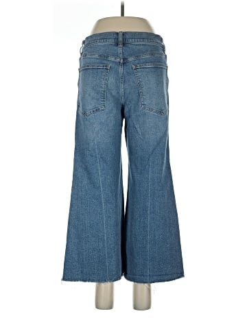Madewell Jeans (view 2)