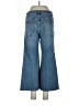 Madewell Blue Jeans Size 30 waist - photo 2
