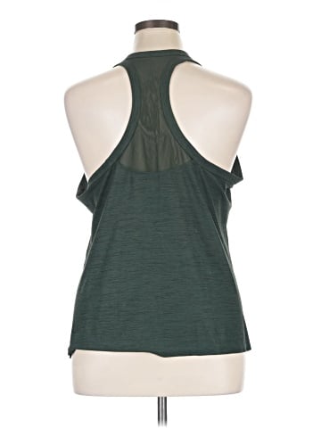 Active by Old Navy Tank Top (view 2)