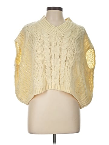 Altar'd State Cardigan (view 1)