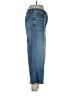 Madewell Blue Jeans Size 30 waist - photo 4