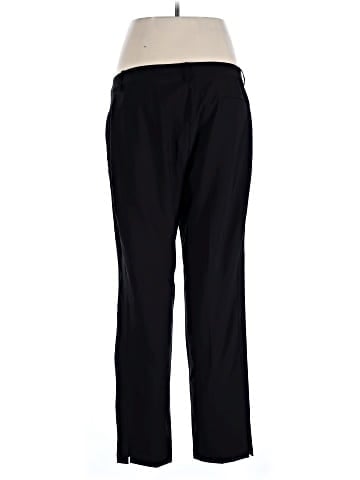 Slazenger Dress Pants (view 2)