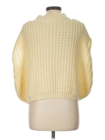 Altar'd State Cardigan (view 2)