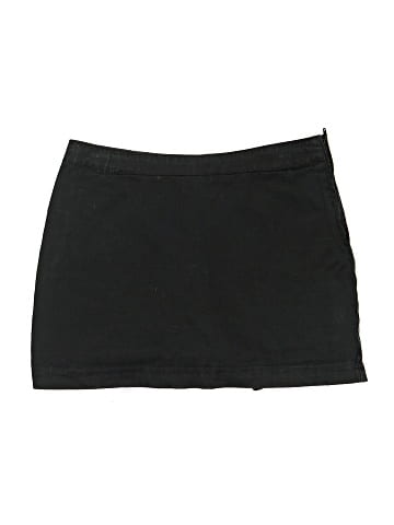 Lands' End Skort (view 1)