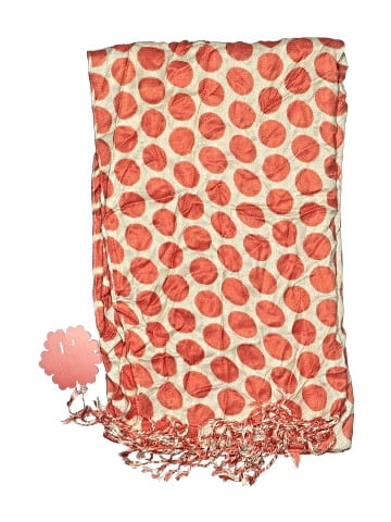 Apt. 9 Scarf (view 2)