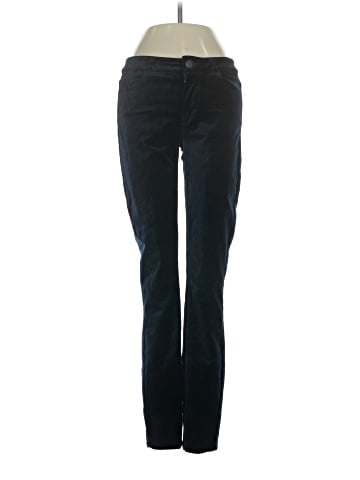 Paige Casual Pants (view 1)