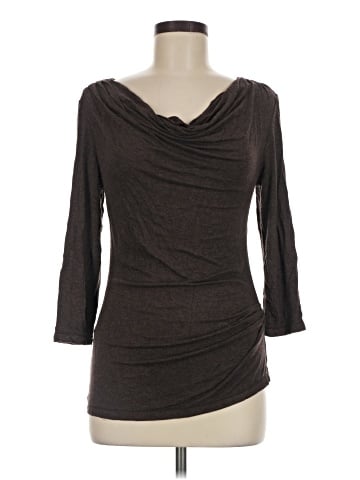 Sophie Max 3/4 Sleeve T-Shirt (view 1)