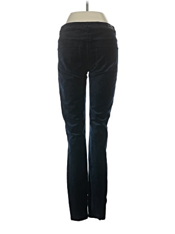 Paige Casual Pants (view 2)