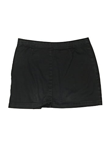 Lands' End Skort (view 2)