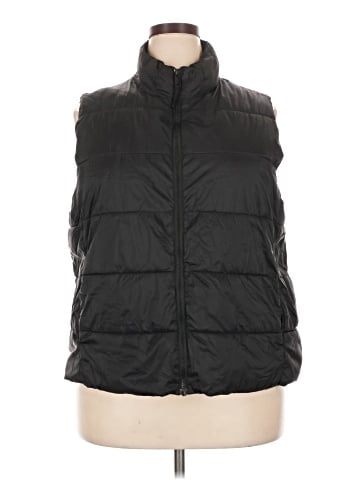 Gap Vest (view 1)