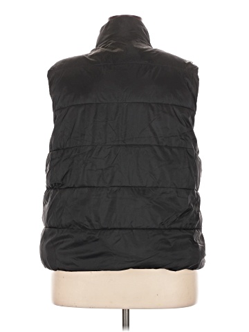 Gap Vest (view 2)