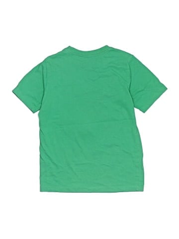 Minecraft Short Sleeve T-Shirt (view 2)