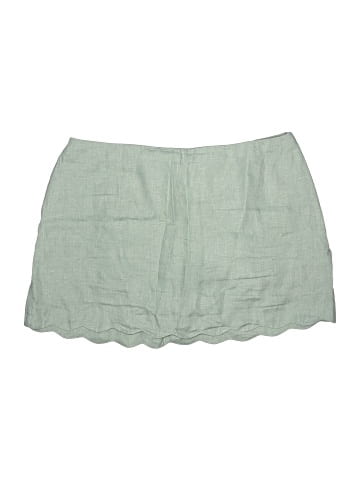 Abercrombie & Fitch Skort (view 1)