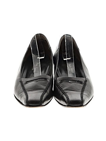 Paul Green Heels (view 2)