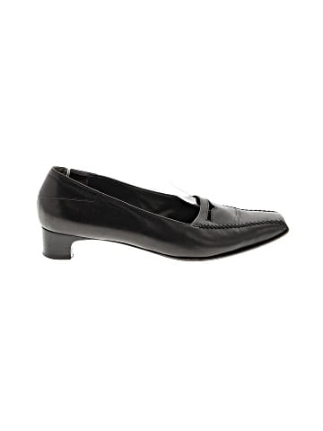 Paul Green Heels (view 1)