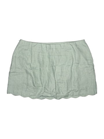 Abercrombie & Fitch Skort (view 2)
