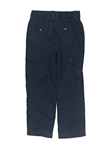 Lands' End Casual Pants (view 2)