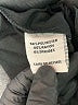 Calvin Klein Solid Black Active Pants Size 8 - photo 8