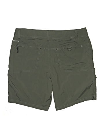 Columbia Shorts (view 2)