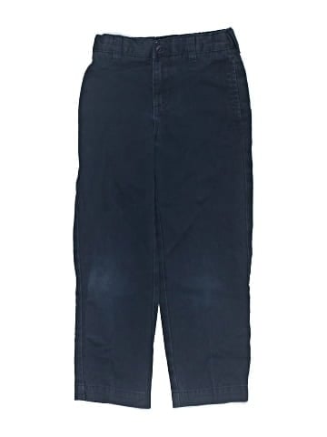 Lands' End Casual Pants (view 1)