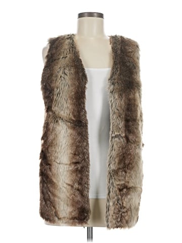 Liz Claiborne Cardigan (view 1)
