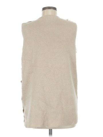 Liz Claiborne Cardigan (view 2)