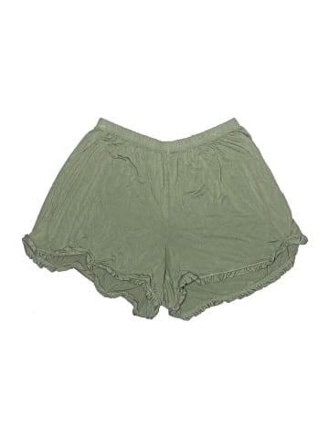 Aerie Shorts (view 1)
