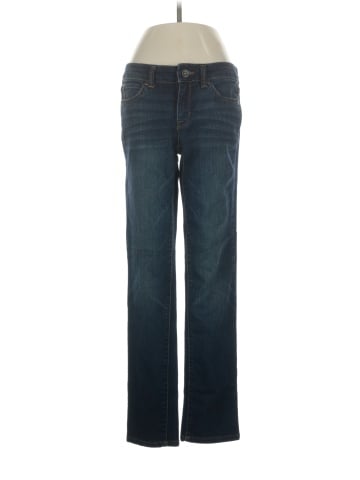 SONOMA life + style Jeans (view 1)