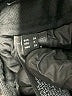 Massimo Dutti Black Dress Pants Size 4 - photo 8