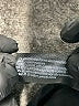 Massimo Dutti Black Dress Pants Size 4 - photo 9