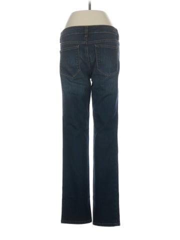 SONOMA life + style Jeans (view 2)